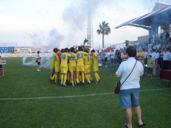 foto noticia