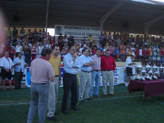 foto noticia
