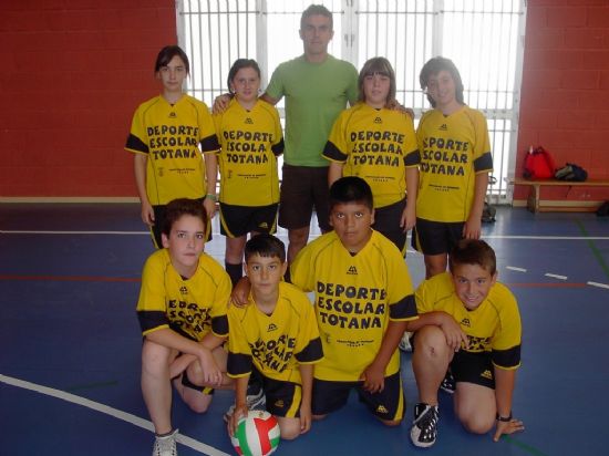 foto noticia