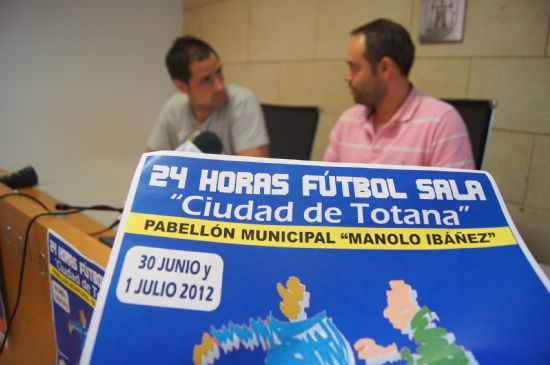 foto noticia