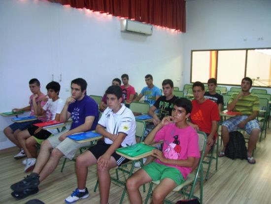 foto noticia