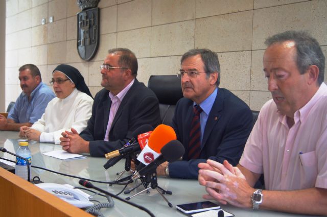 foto noticia