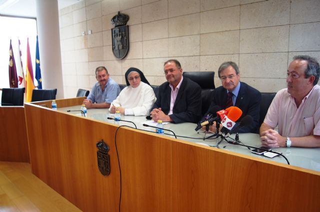 foto noticia