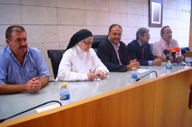 foto noticia