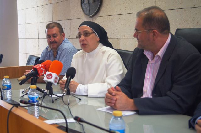 foto noticia