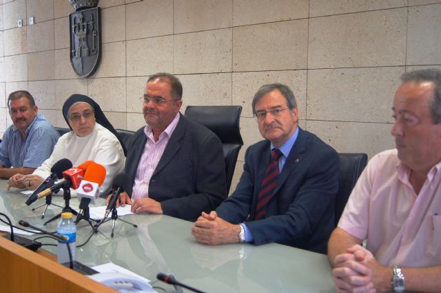foto noticia