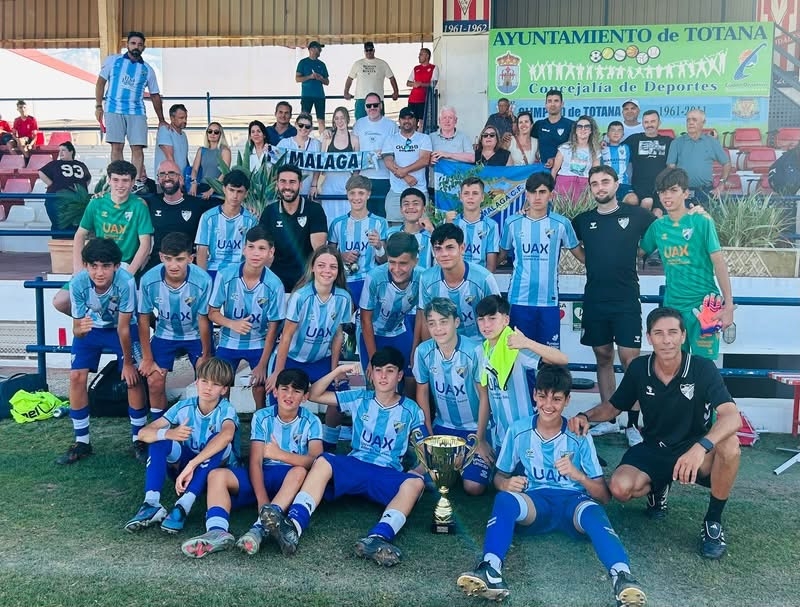 foto noticia