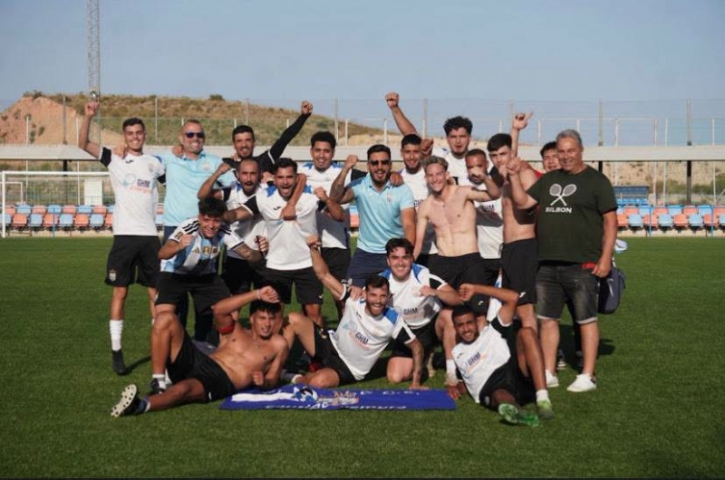 foto noticia