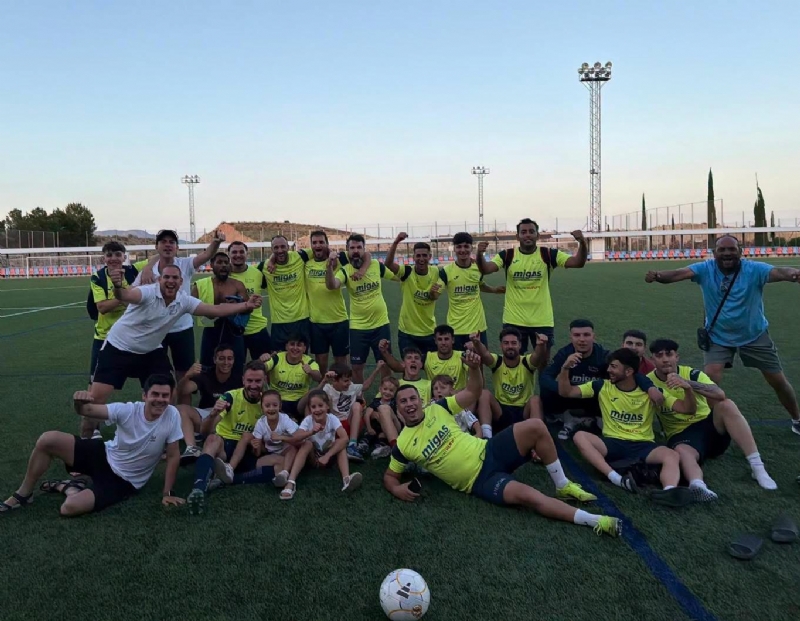 foto noticia