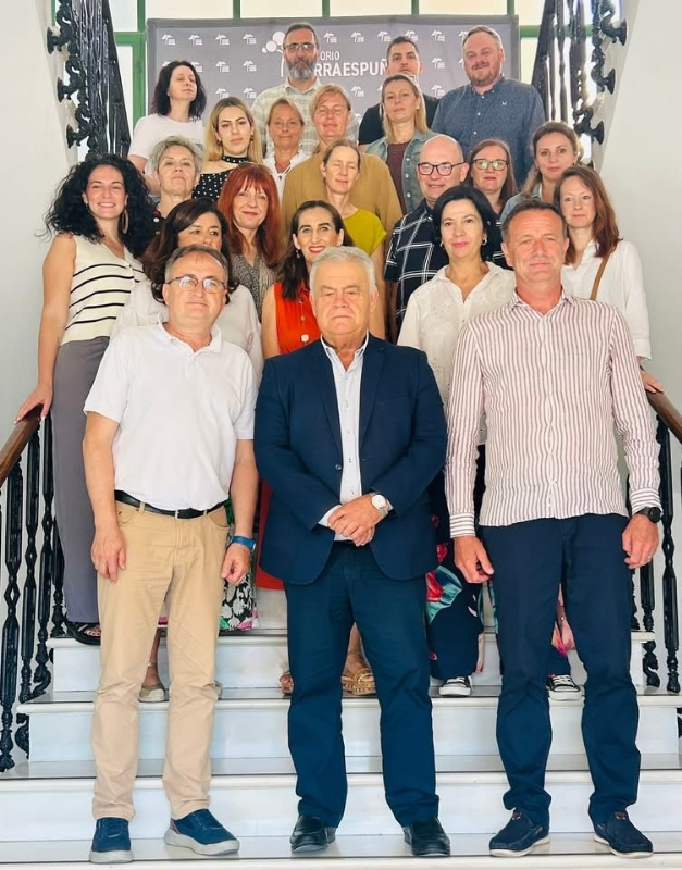 foto noticia foto noticia