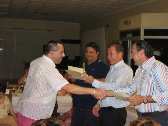 foto noticia