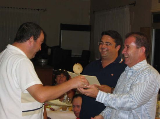 foto noticia