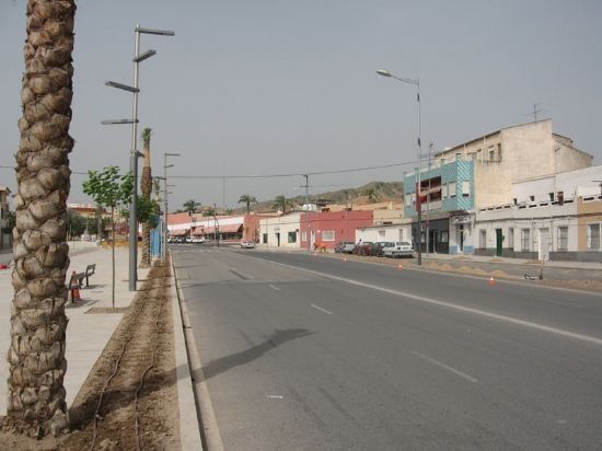 foto noticia