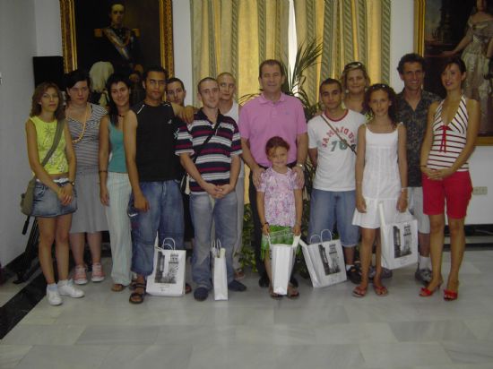 foto noticia