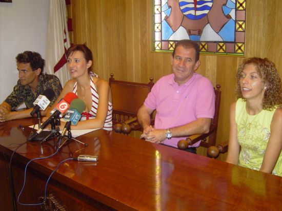 foto noticia