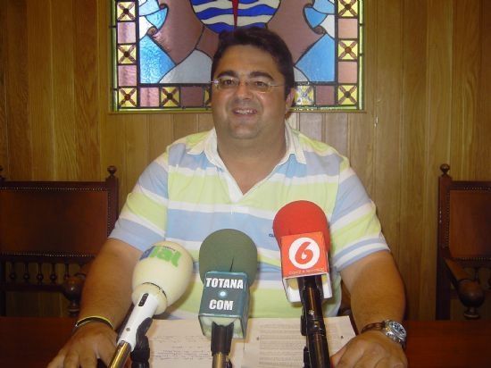foto noticia