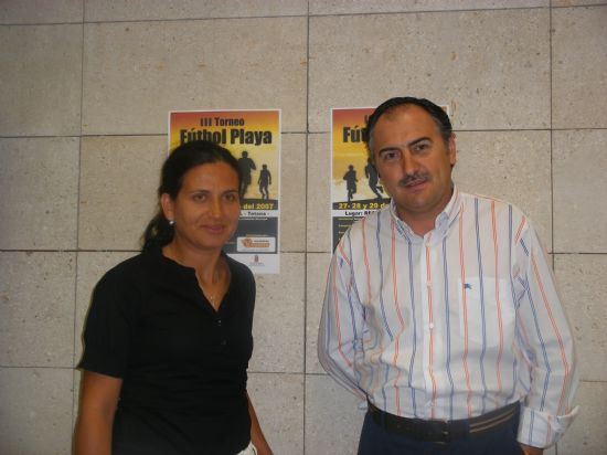 foto noticia