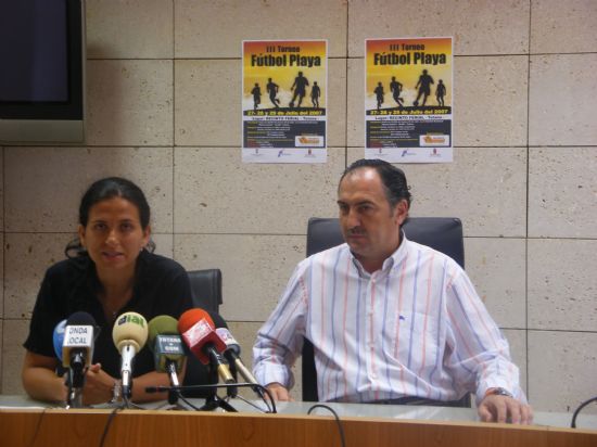 foto noticia