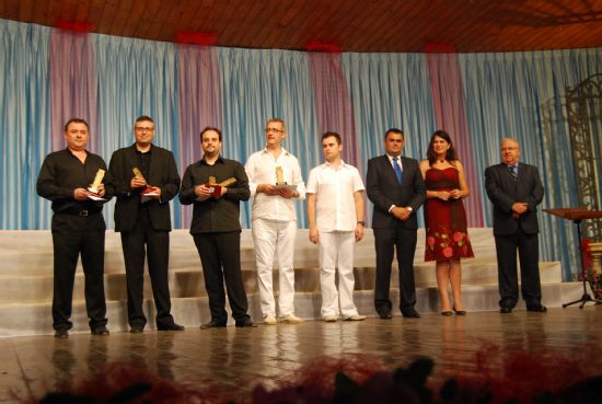 foto noticia