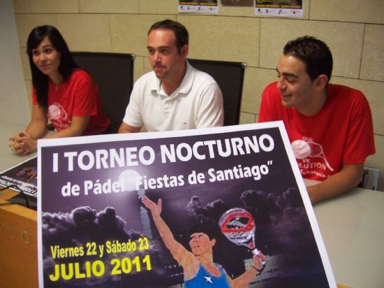 foto noticia