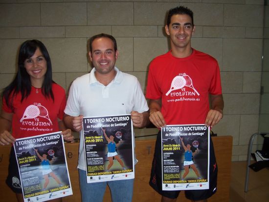 foto noticia
