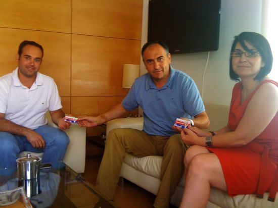foto noticia
