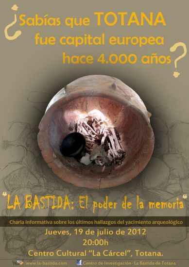 foto noticia