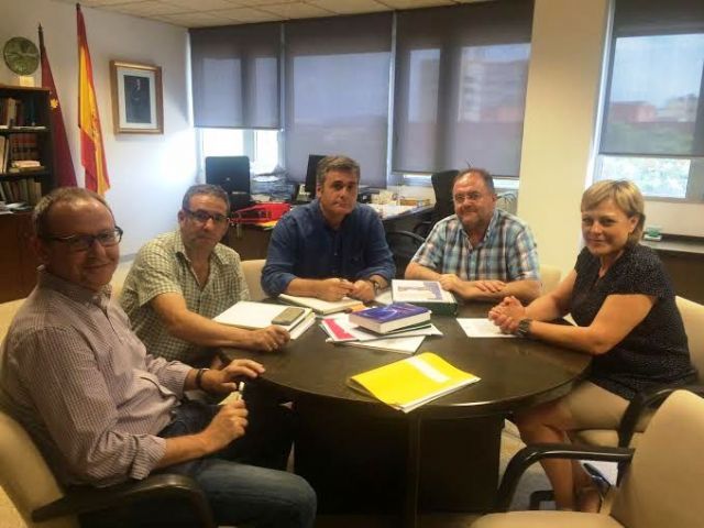 foto noticia