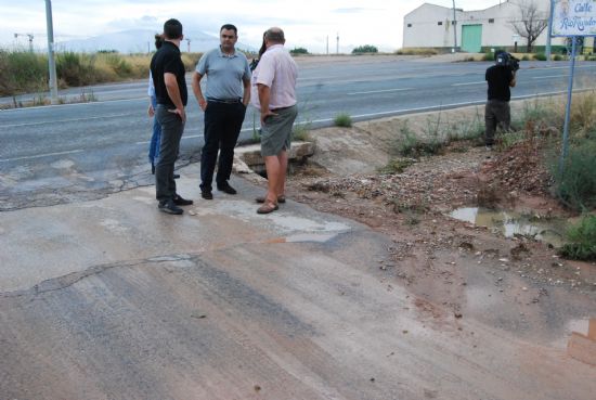 foto noticia