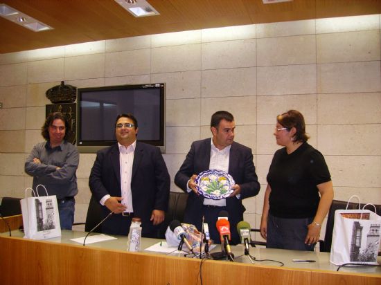 foto noticia