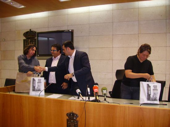 foto noticia