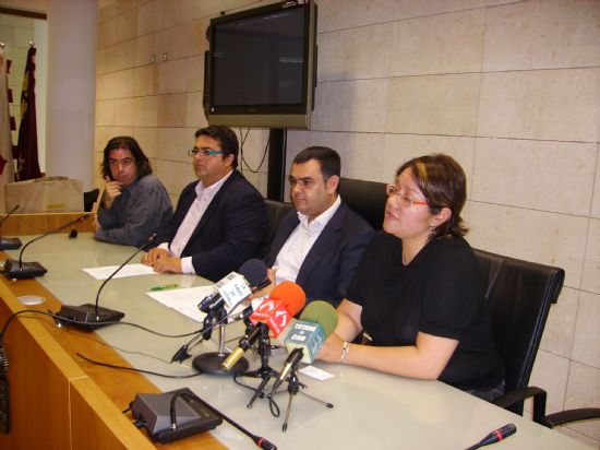 foto noticia