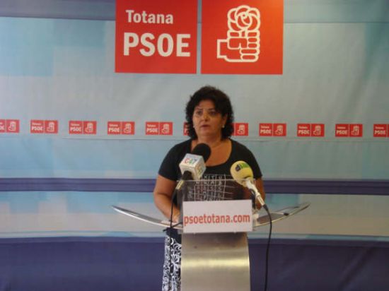 foto noticia