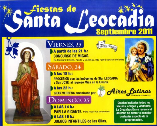 foto noticia