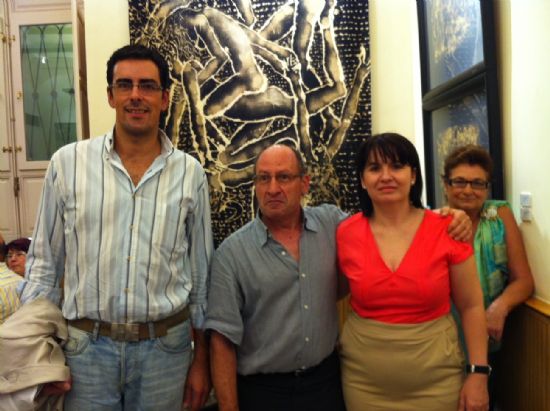 foto noticia