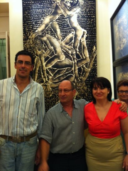 foto noticia