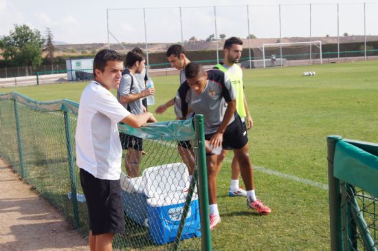 foto noticia