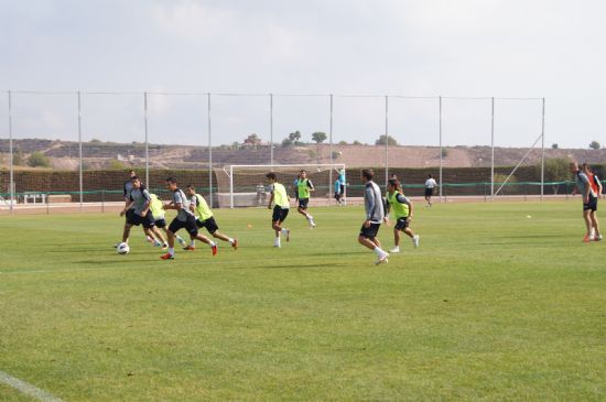 foto noticia