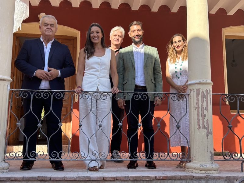 foto noticia