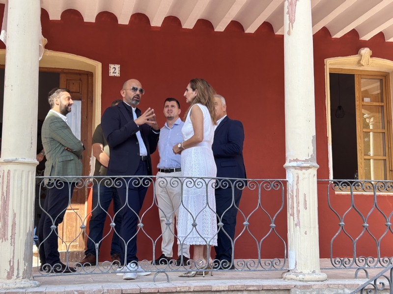 foto noticia