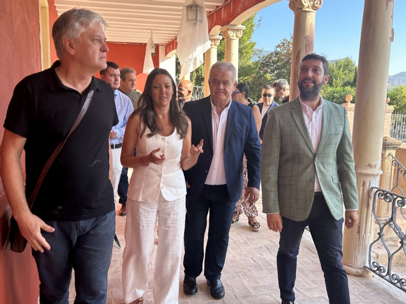 foto noticia