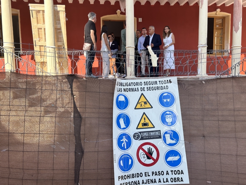 foto noticia