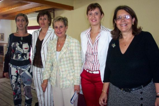 foto noticia