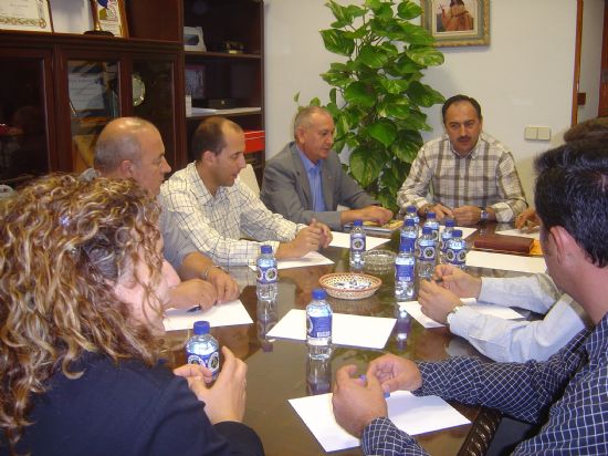 foto noticia