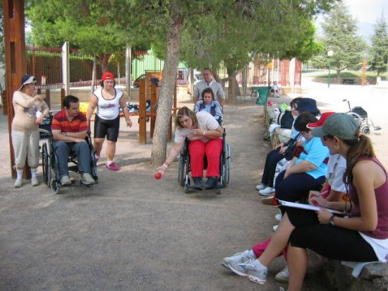 foto noticia