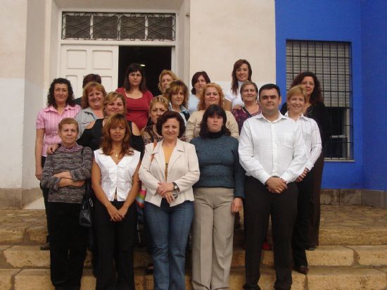foto noticia