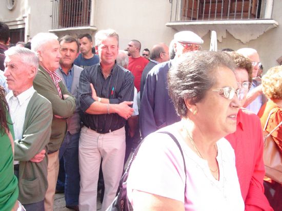 foto noticia