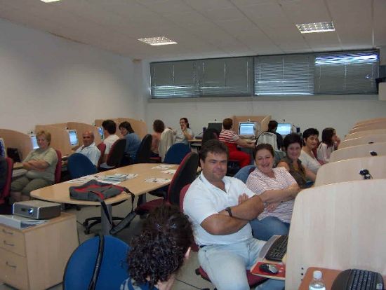 foto noticia
