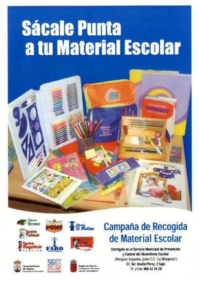 foto noticia