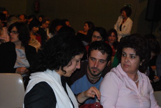 foto noticia